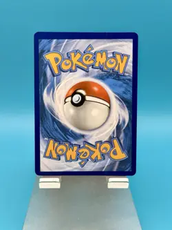 Mega Latias ex 163/132 Ultra Rare ME01: Mega Evolution NM Near Mint Pokemon TCG - Image 2