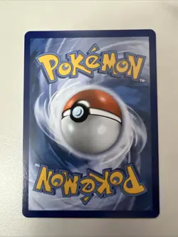Mega Latias ex 163/132 Ultra Rare Pokemon TCG ME01: Mega Evolution Near Mint - Image 2