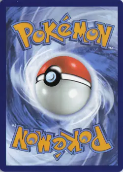 Mega Latias ex 163/132 Ultra Rare Pokemon TCG ME01: Mega Evolution - Near mint - Image 2