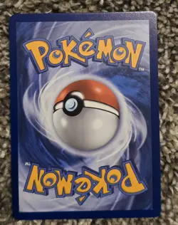 Mega Latias ex 163/132 Ultra Rare Pokemon TCG ME01: Mega Evolution - Near mint - Image 2