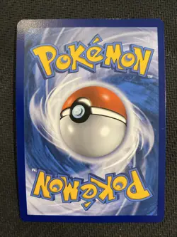 Charizard VMAX: Sword & Shield SWSH261 Full Art Promo Pokemon Card - Image 2