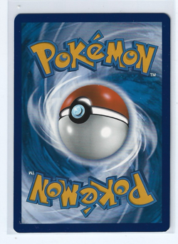 Charizard VMAX: Sword & Shield SWSH261 Full Art Promo Pokemon Card - Image 2