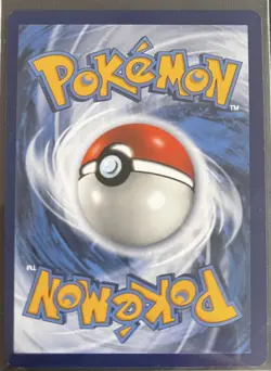 Pokemon Charizard V SWSH260 - Englisch - NM - Ultra Premium Collection - Promo - Image 2
