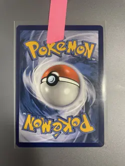 Pokemon Charizard V SWSH260 - Englisch - NM - Ultra Premium Collection - Promo - Image 5