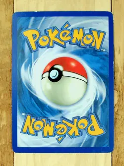 Carte Pokemon Ouisticram Flocon 57/100 - DP Aube Majestueuse Fr - Image 2