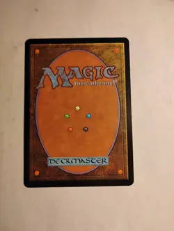 Sword of Feast and Famine (Borderless) ACR - Image 2