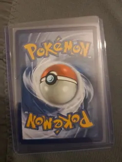 Pokemon TCG Kricketune Crown Zenith: Galarian Gallery Holo Rare Card GG02/GG70 - Image 3
