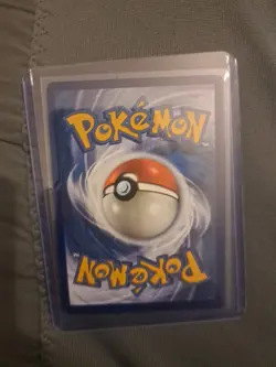 Pokemon TCG Kricketune Crown Zenith: Galarian Gallery Holo Rare Card GG02/GG70 - Image 5