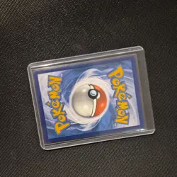 Pokemon TCG Kricketune Crown Zenith: Galarian Gallery Holo Rare Card GG02/GG70 - Image 4