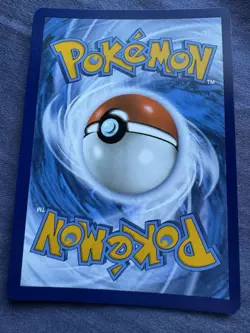 Pokemon TCG Kricketune Crown Zenith Galarian Gallery Holo Rare Card GG02/GG70 NM - Image 2