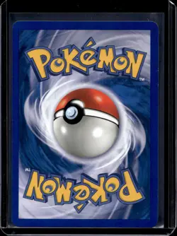 Pokemon Neo Genesis Slowking 1st Edition Holo 14/111 - Image 2