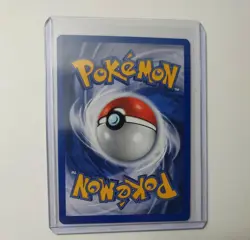 Vintage WOTC Pokemon TCG Onix Neo Genesis 69 Regular 1st Edition Common - Image 2