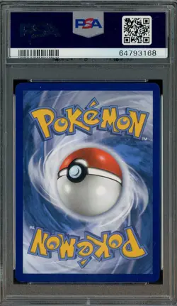 2021 Pokemon Celebrations Classic Collection #4 Charizard PSA 10 GEM MINT - Image 2
