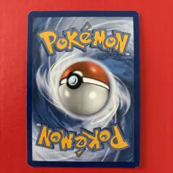 Pokemon TCG Black Star Promo Pikachu SM04 Holo Card General Mills - Image 3