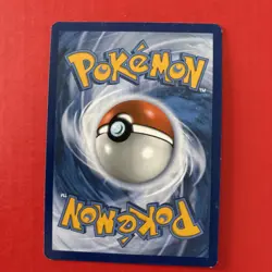 Pokemon TCG Black Star Promo Pikachu SM04 Holo Card General Mills - Image 5