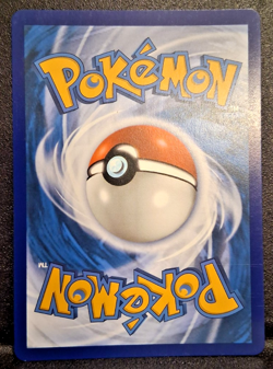 Pikachu (Secret) 160/159 Crown Zenith Holo LP Pokemon Full Art - Image 2
