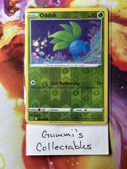 Flat Shipping Crown Zenith Singles C/UC/R/H/RH/VMax/VStar Pick Your Card Pokemon - Image 3