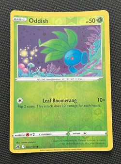 Pokemon TCG Crown Zenith | Choose Your Card - Image 2