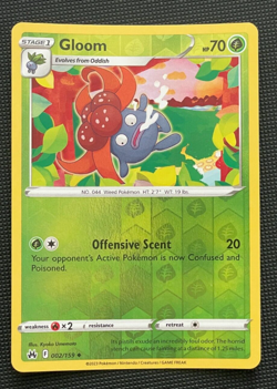 Pokemon TCG Crown Zenith | Choose Your Card - Image 3