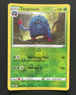 Pokemon TCG Crown Zenith | Choose Your Card - Image 4