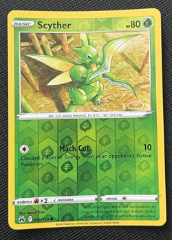 Pokemon TCG Crown Zenith | Choose Your Card - Image 5