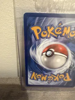 Pokemon Lugia v Alt Art TCG Card Silver Tempest SWSH Ultra Rare 186/195 Lp-MP - Image 4