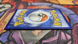 Lugia V 186/195 Alternate Full Art Silver Tempest Pokemon Card TCG English 1 - Image 4