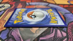 Lugia V 186/195 Alternate Full Art Silver Tempest Pokemon Card TCG English 1 - Image 5