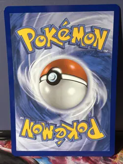 2025 POKEMON MEP EN-ME BLACK STAR PROMO 013 MEGA VENUSAUR EX JUMBO card NM/M - Image 2
