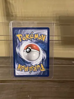 Pokemon TCG Miraidon SVP Black Star Promos SVP013 Holo Promo Promo - Image 2