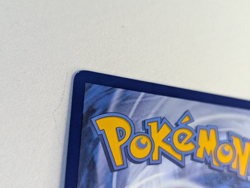 Pokemon TCG Miraidon & Koraidon SVP Black Star Promos SVP #013 & #014 Holos - Image 4