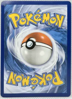 Pokemon TCG Miraidon SVP Black Star Promos SVP013 - Image 2