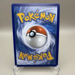Mega Lucario EX 160/132 Ultra Rare - Mega Evolutions 2025 ME01: Pokemon TCG - NM - Image 2