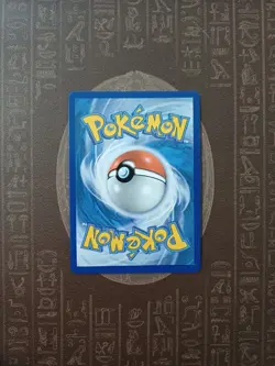 Mega Lucario Ex 160/132 Ultra Rare Holo NM Full Art Mega Evolutions Pokemon TCG - Image 5