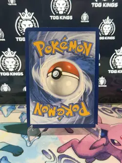 Mega Lucario ex 160/132 Mega Evolutions Full Art Ultra Rare Pokemon Card NM/M - Image 2