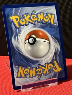 Pokemon TCG Maushold 226/193 Paldea Evolved Full Art Holo Illustration Rare - Image 3