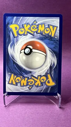 Maushold 226/193 Illustration Rare Paldea Evolved Pokemon TCG Near Mint - Image 2
