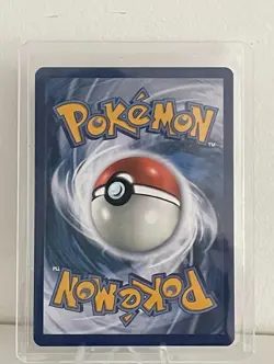 Maushold Illustration Rare 226/193 Paldea Evolved - Near Mint - Pokemon TCG - Image 2