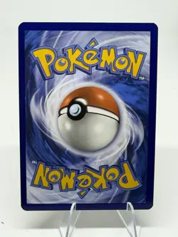 Maushold 226/193 Illustration Rare Paldea Evolved Pokemon TCG Near Mint - Image 2