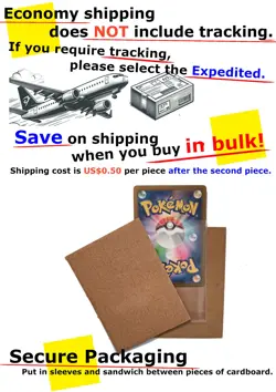 Pokemon Cards Campfire Sword & Shield s9 113/100 SR Japanese Nintendo - Image 3