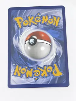 Chikorita 5/214 - MP SM Lost Thunder - 2018 Common Pokemon TCG Card - Image 2