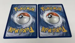 Pokemon TCG Breloom v Fusion Strike Holo Ultra Rare Card 006/264 - Image 2