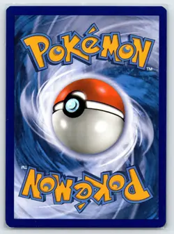 Exeggcute 4/111 2017 Crimson Invasion Pokemon Card Reverse Holo Common - Nm - Image 2