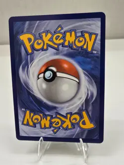 Mega Venusaur ex Ultra Rare Holo Pokemon Card ( ME01: Mega Evolution 155/132 NM) - Image 2