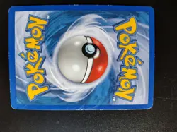 Mew 55/165 Rare Expedition Base Set Pokemon E Card LP Non Holo 2002 WotC - Image 2