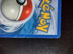 Mew 55/165 Rare Expedition Base Set Pokemon E Card LP Non Holo 2002 WotC - Image 3