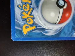 Mew 55/165 Rare Expedition Base Set Pokemon E Card LP Non Holo 2002 WotC - Image 4