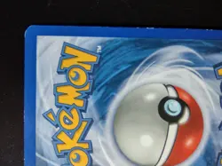 Mew 55/165 Rare Expedition Base Set Pokemon E Card LP Non Holo 2002 WotC - Image 5