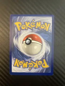 Pokemon TCG Dragonite EX Evolutions Ultra Rare Holo Card 72/108 NM Condition - Image 2