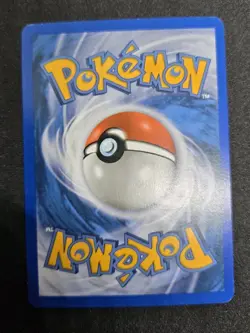 Pokemon Cards Eevee Reverse Holo Stamped Ex Delta Species 68/113 - Image 3